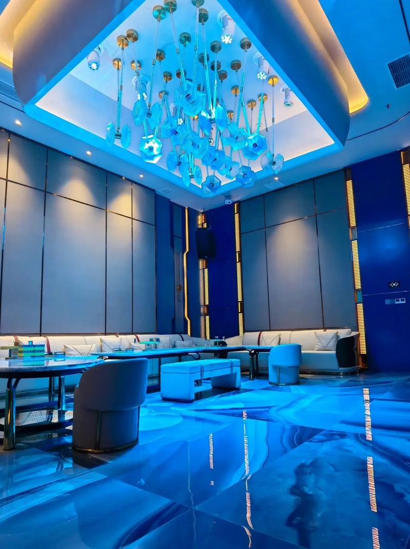 扬州商务ktv攻略-高邮市ktv预定