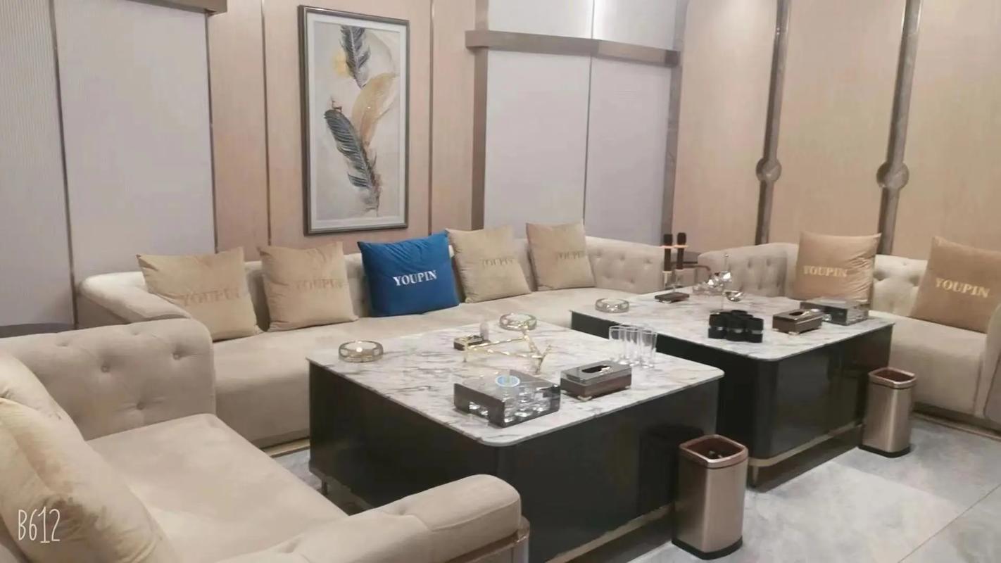 扬州商务ktv夜场商务ktv宣传精选-高邮市ktv预定